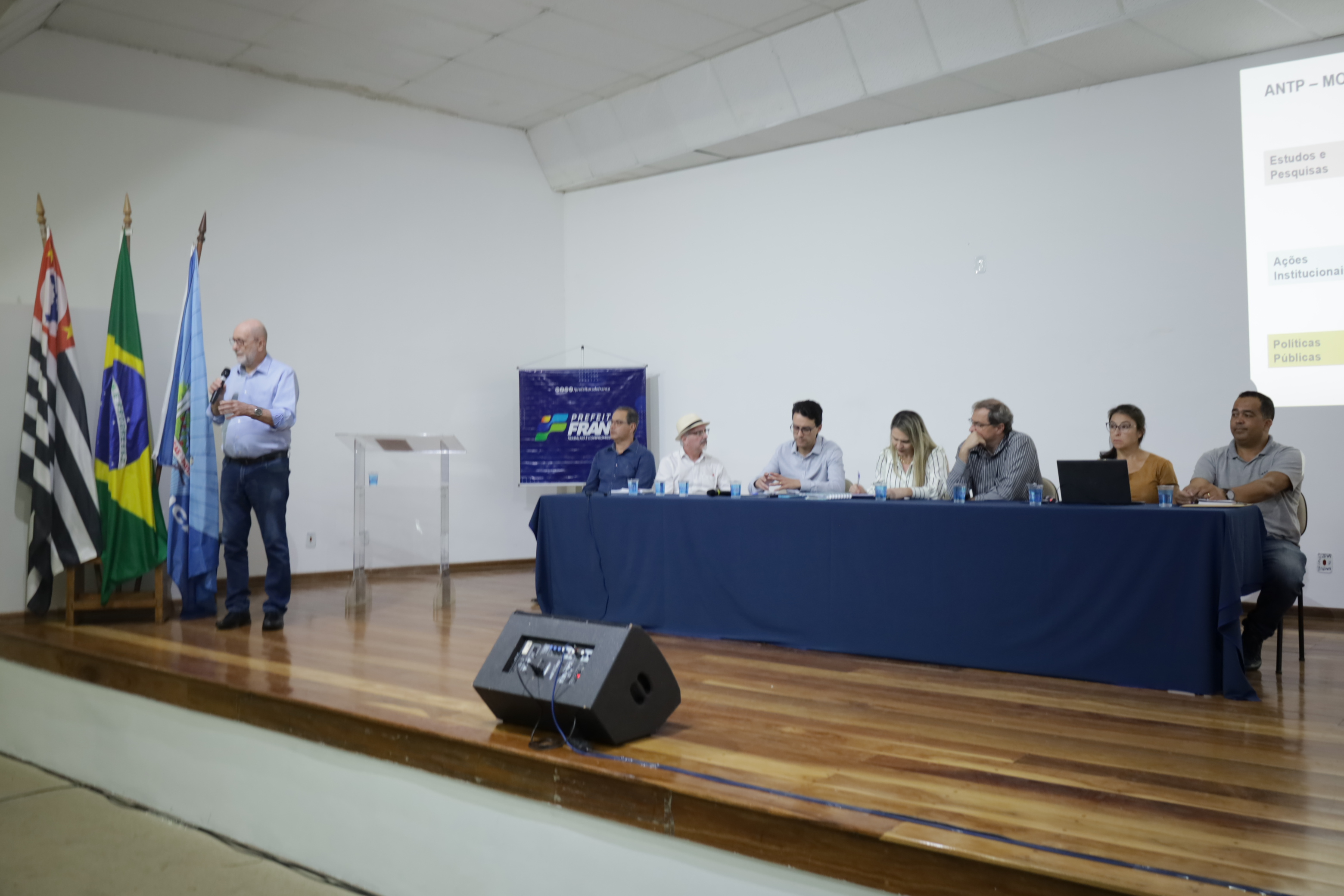Audiencia Publica Transporte coletivo original