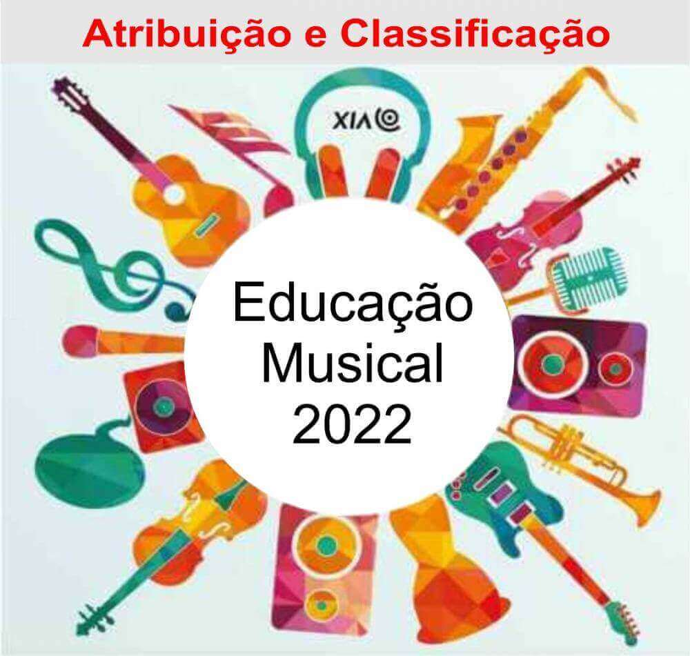 Educacao_Musical_2022.jpg