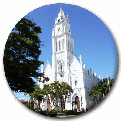 Catedral