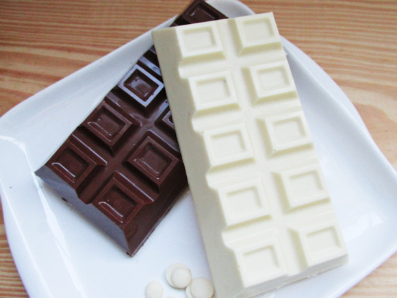 barra de chocolate recheada chocolate recheado original