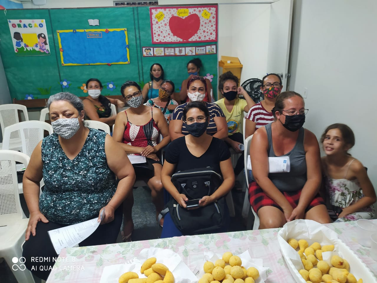 Curso fussol original