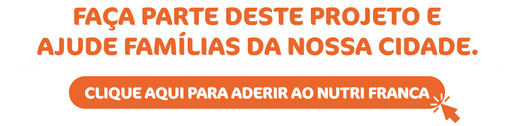 Nutri Franca 01 03