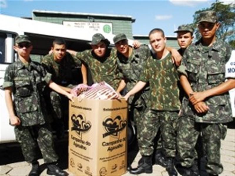 agasalho tiro guerra 300x225 Medium