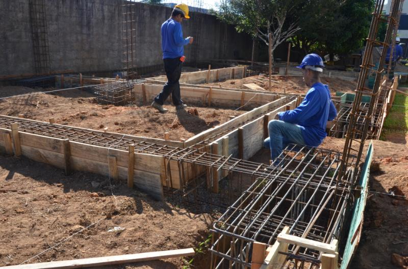 obras original