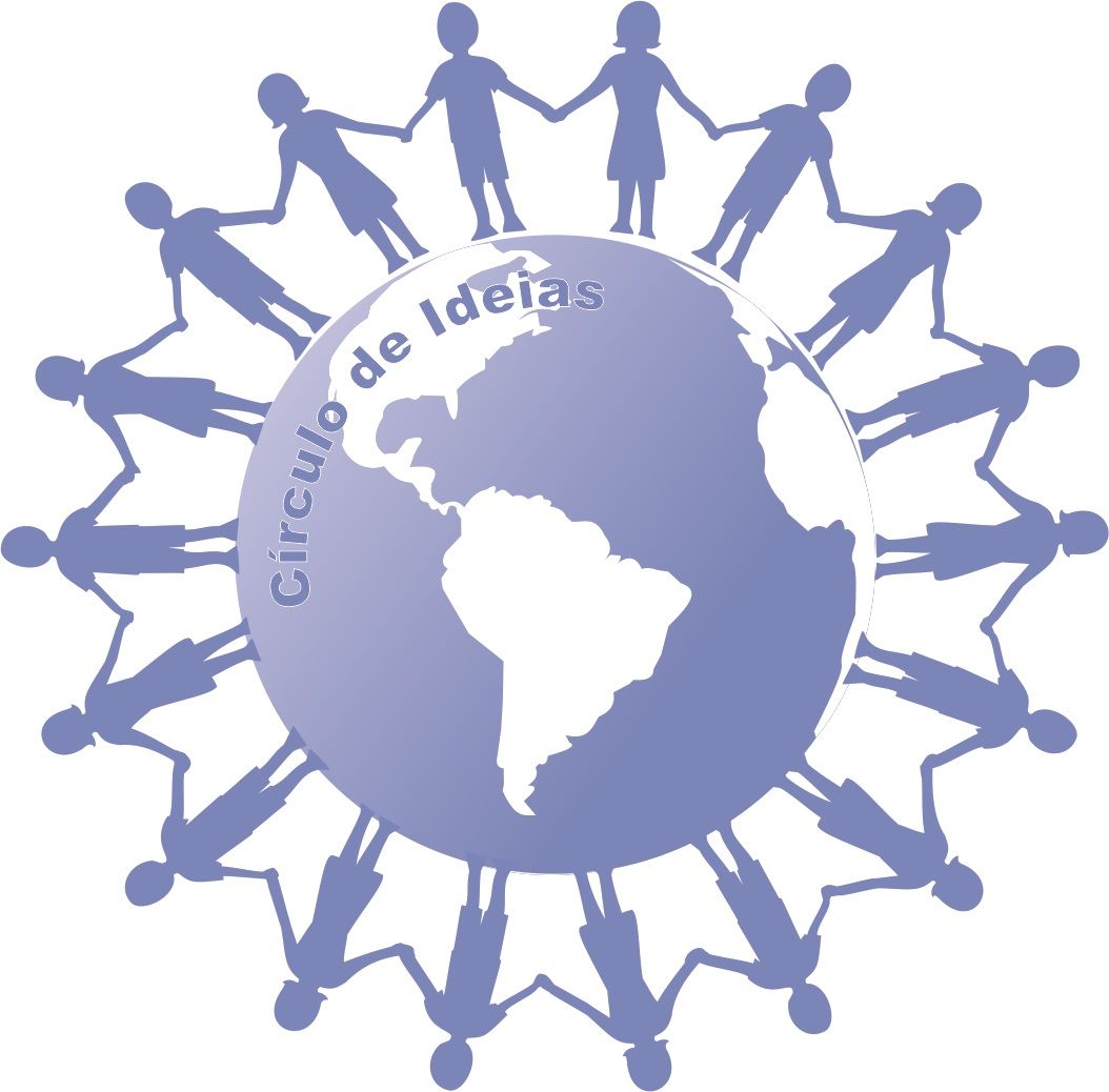 Logo unico