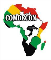 COMDECON