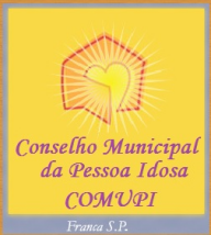 Imagem1