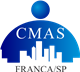 cmas icon 80px