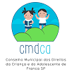 cmdca logo2017