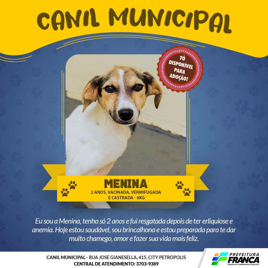 Condessa original
