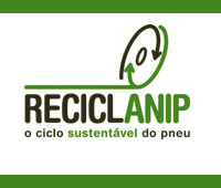 ecoponto