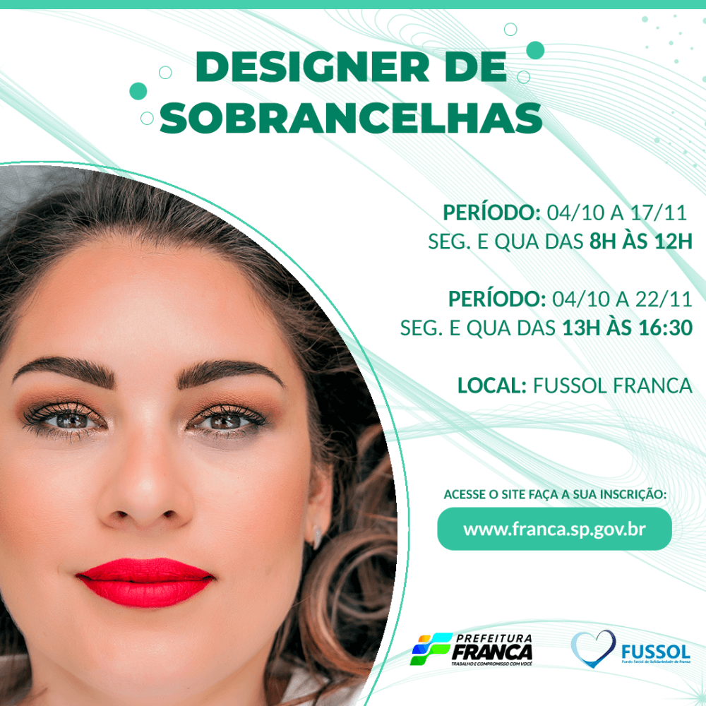 Sobrancelhas2