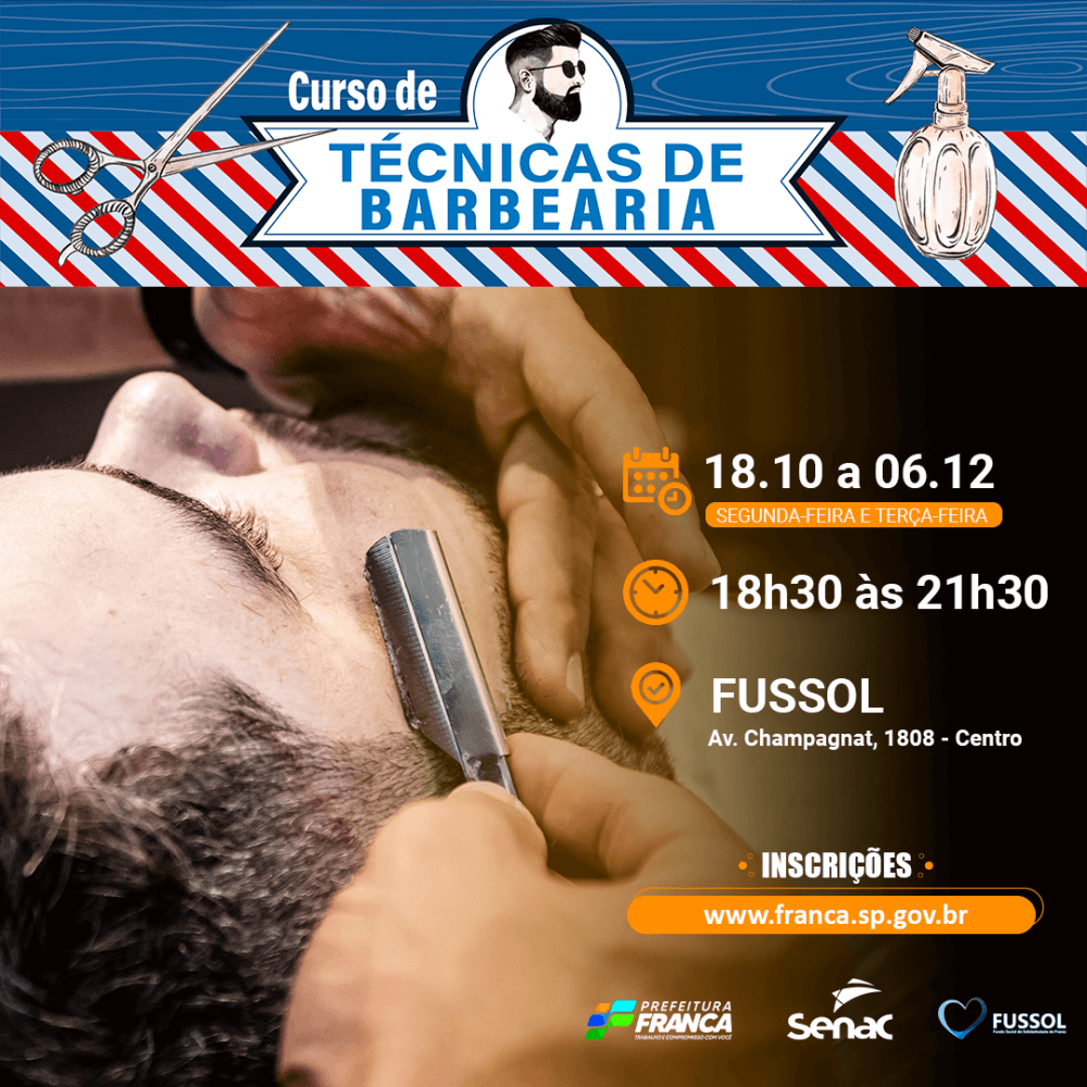 brindes barbearia2