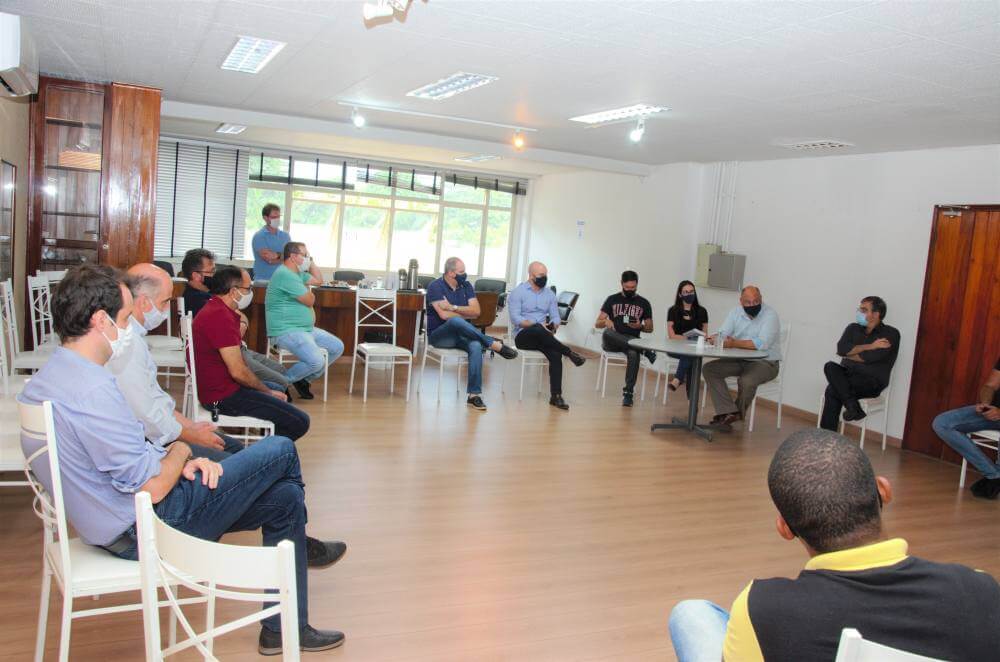 02 02 2021 REUNIAO COMERCIANTES 1 