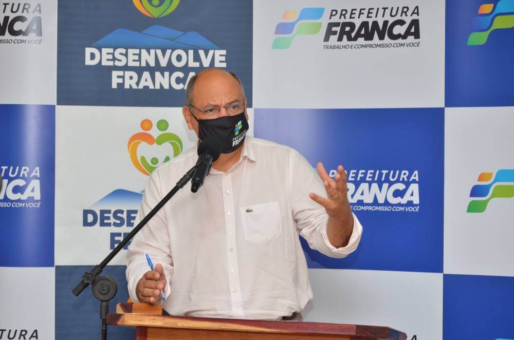 Colel. Desenvolve Franca 10 3