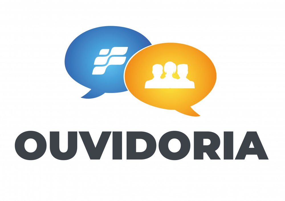 ouvidoria logo Prancheta 1