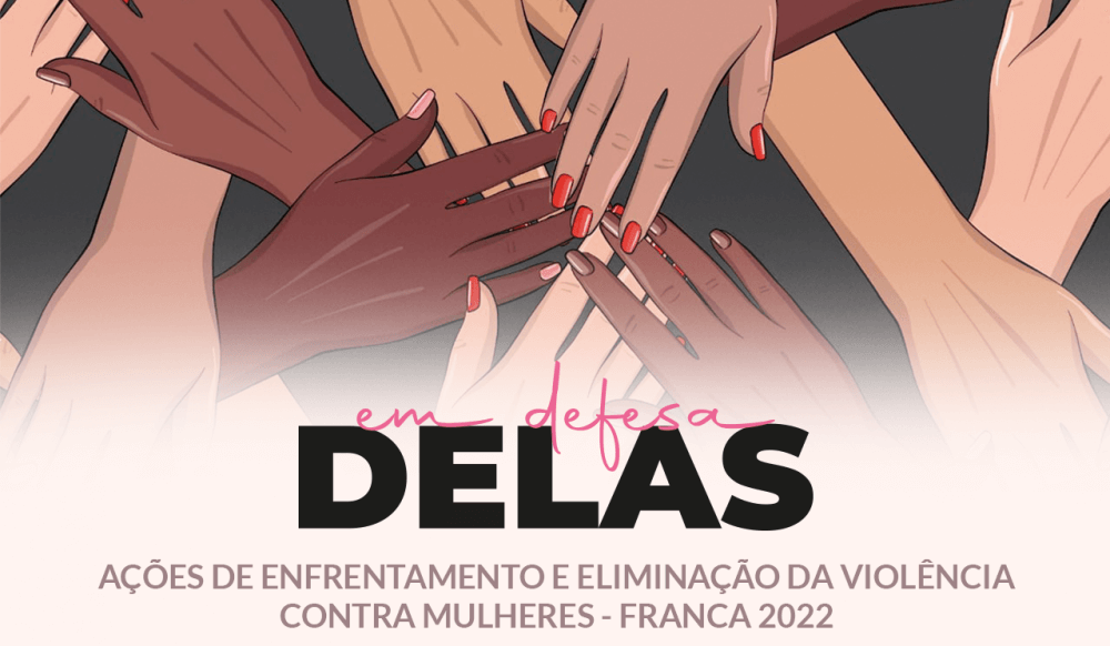 Em defesa delas 07 a 11 de novembro copiar
