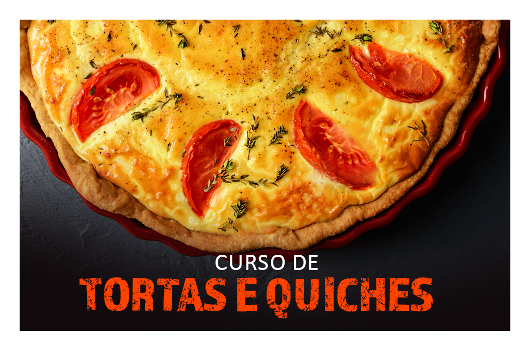 tortas original