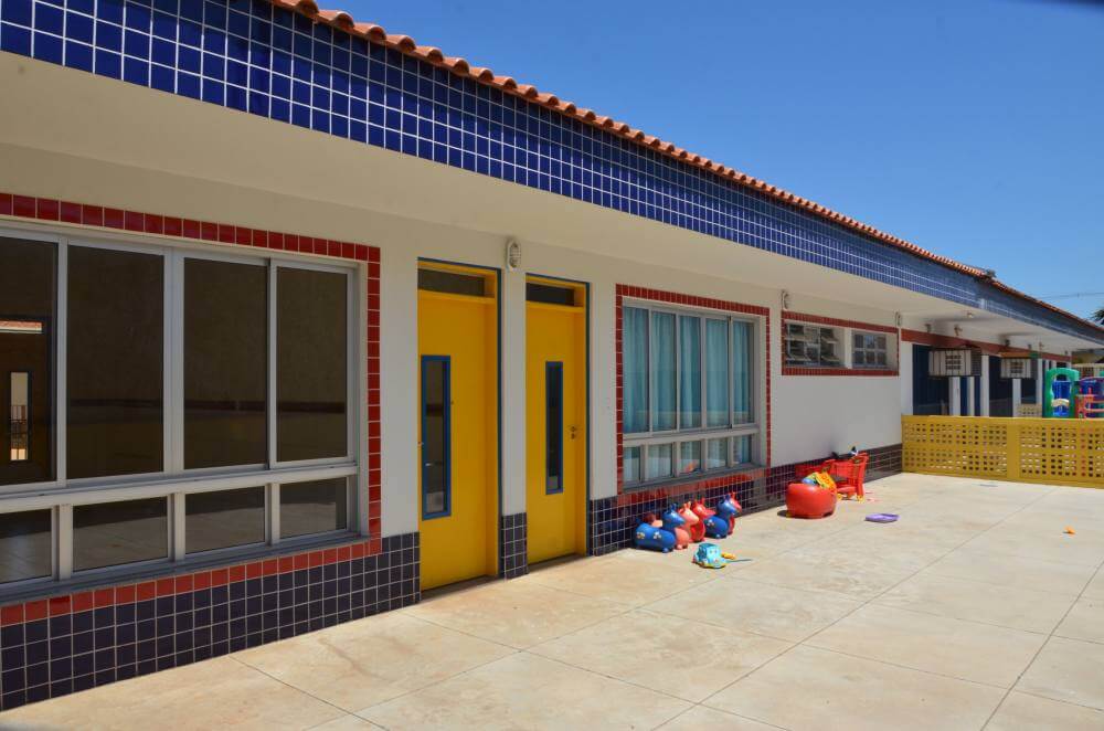 DSC 8913 1