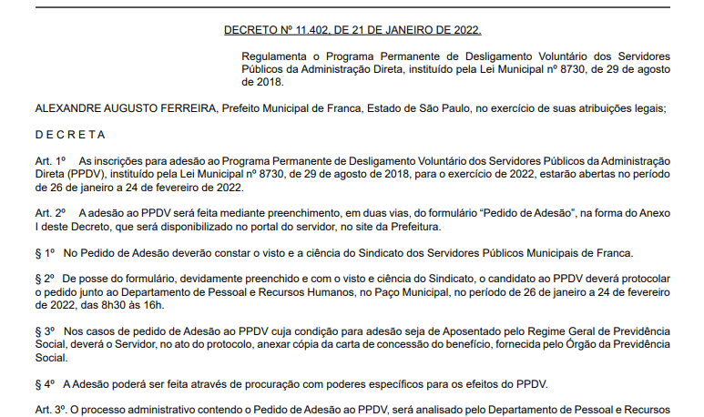 Sem titulo444