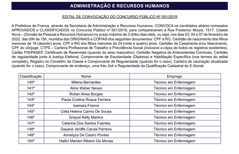 Sem titulo 888
