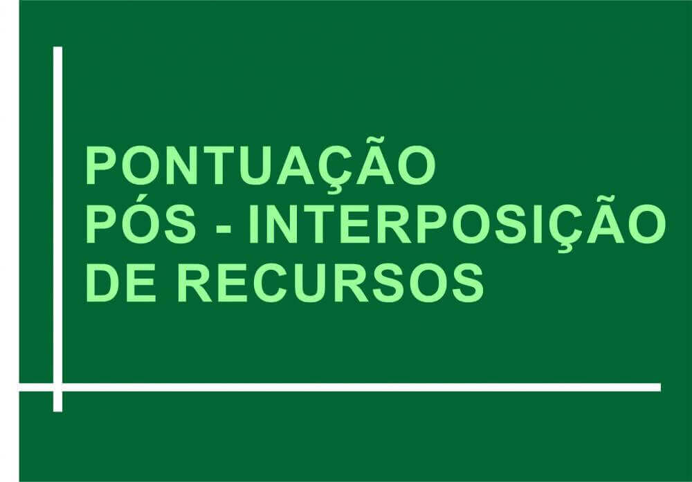 PONTUACAO_POS_RECURSOS.jpg