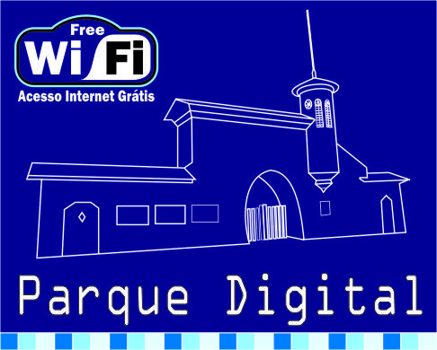 Parque Digital
