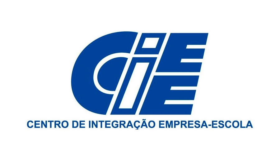 ciee original