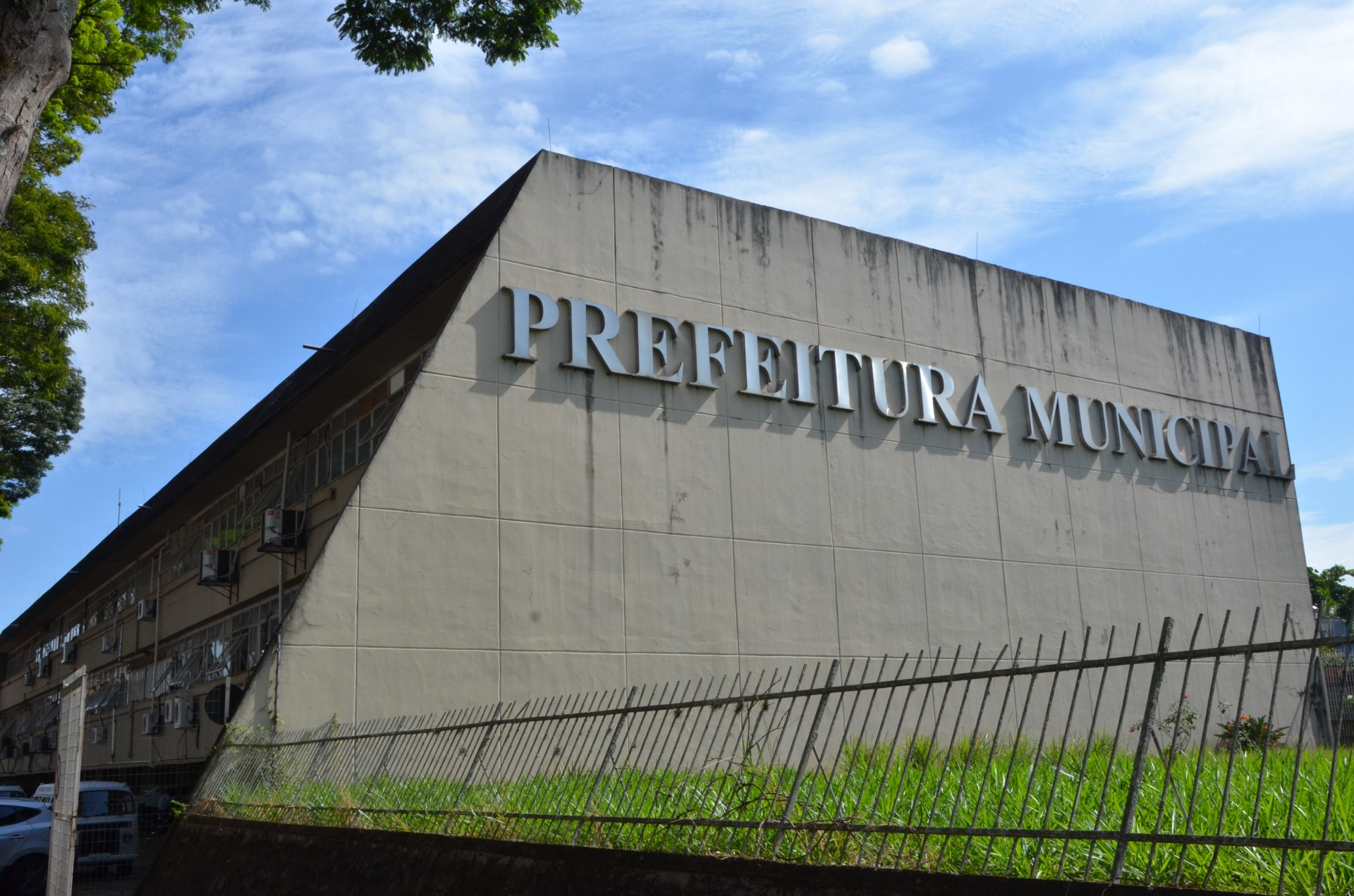 Concursos Publicos original