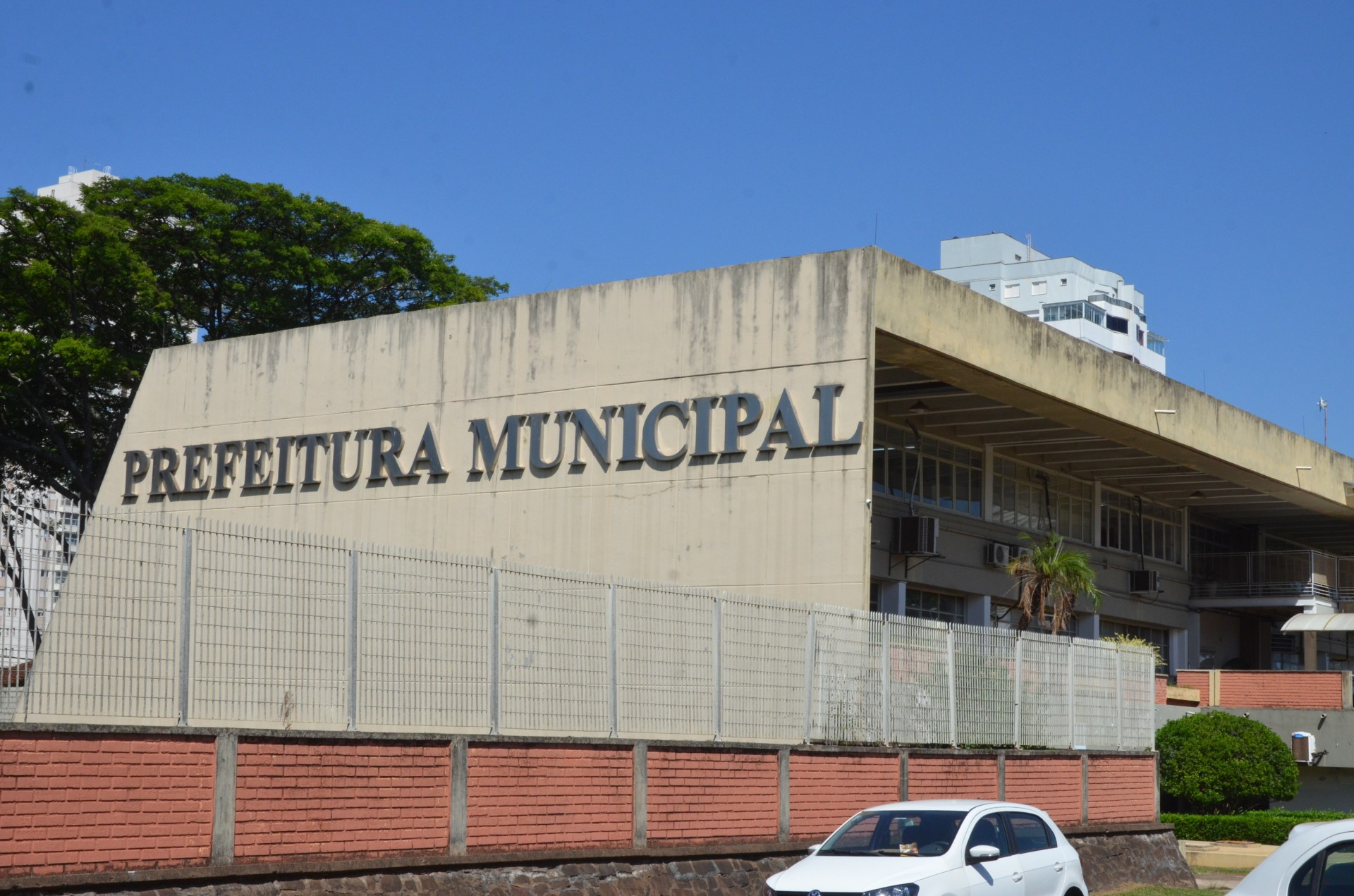 Provas concursos original