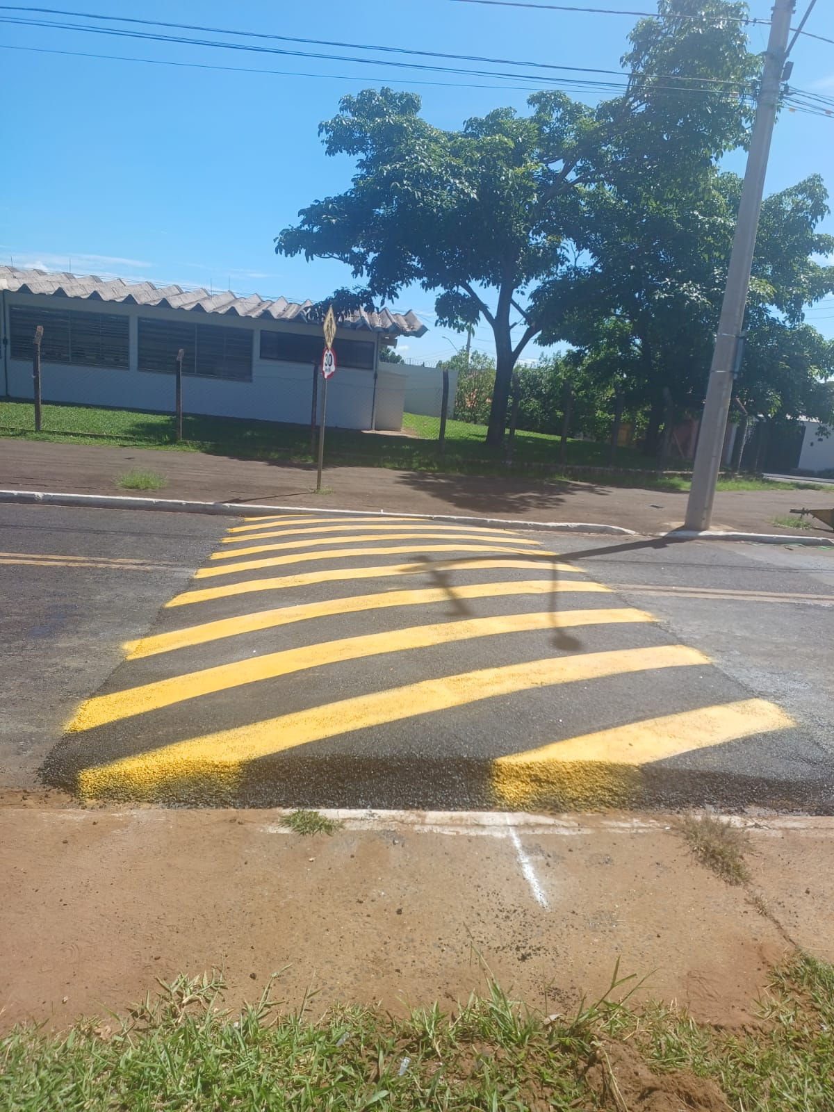 Lombofaixas original