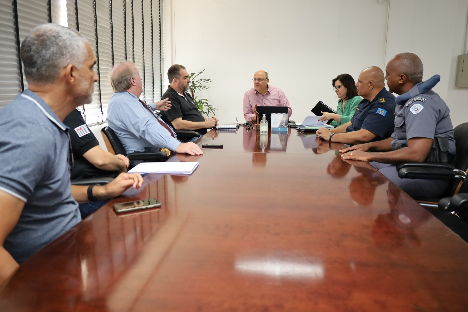 Reuniao Seguranca Escolas original