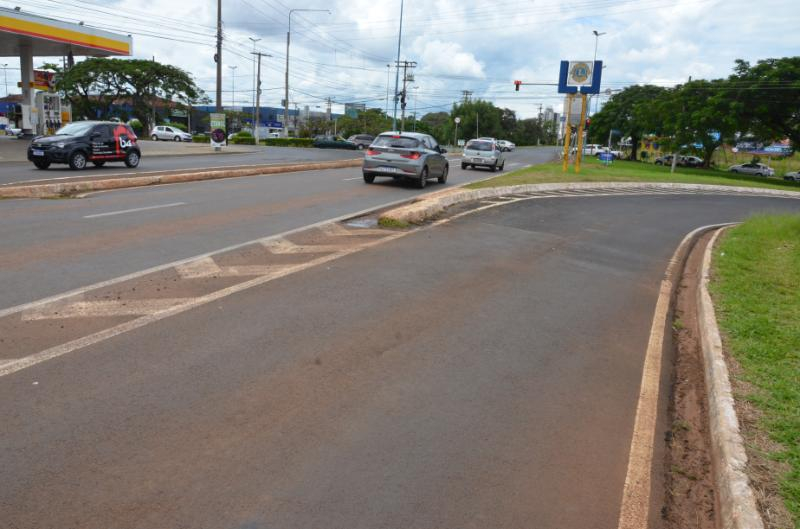 estudo transito original