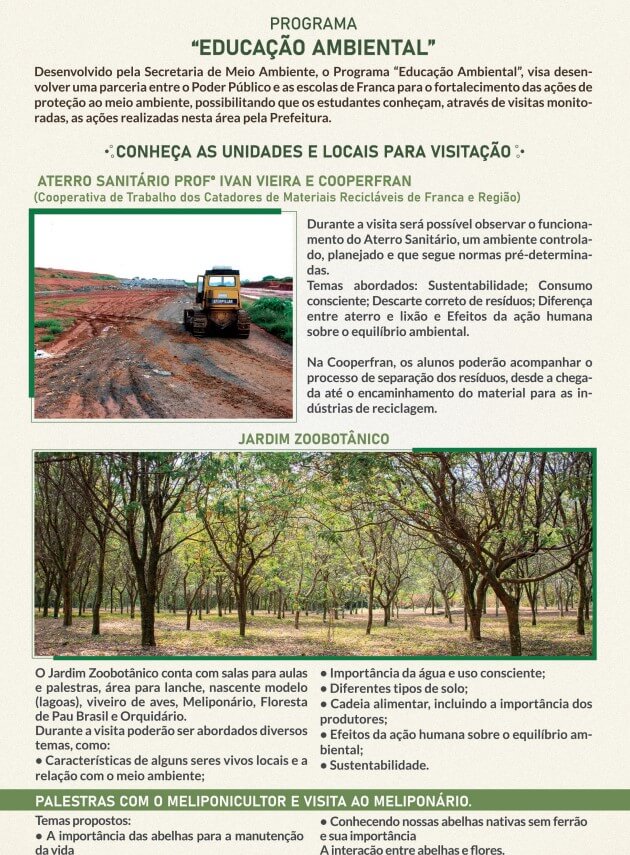 Captura de tela 2022 03 15 151917