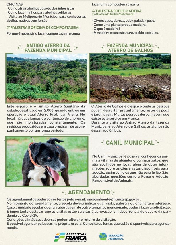 Captura de tela 2022 03 16 154304