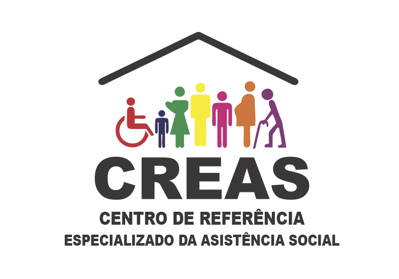 CREAS original