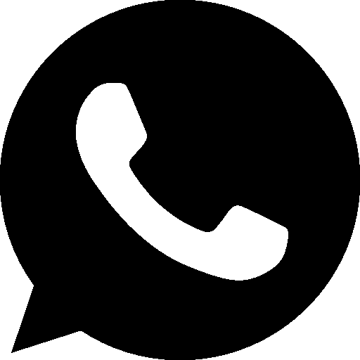 whatsapp original