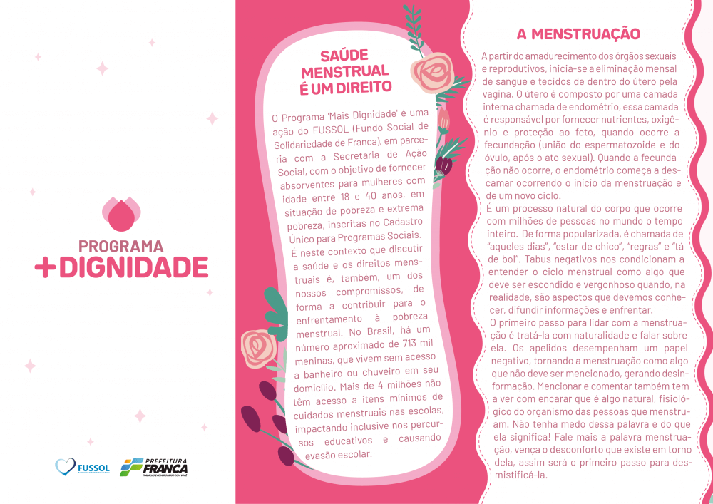 Folder Programa Dignidade Prancheta 1