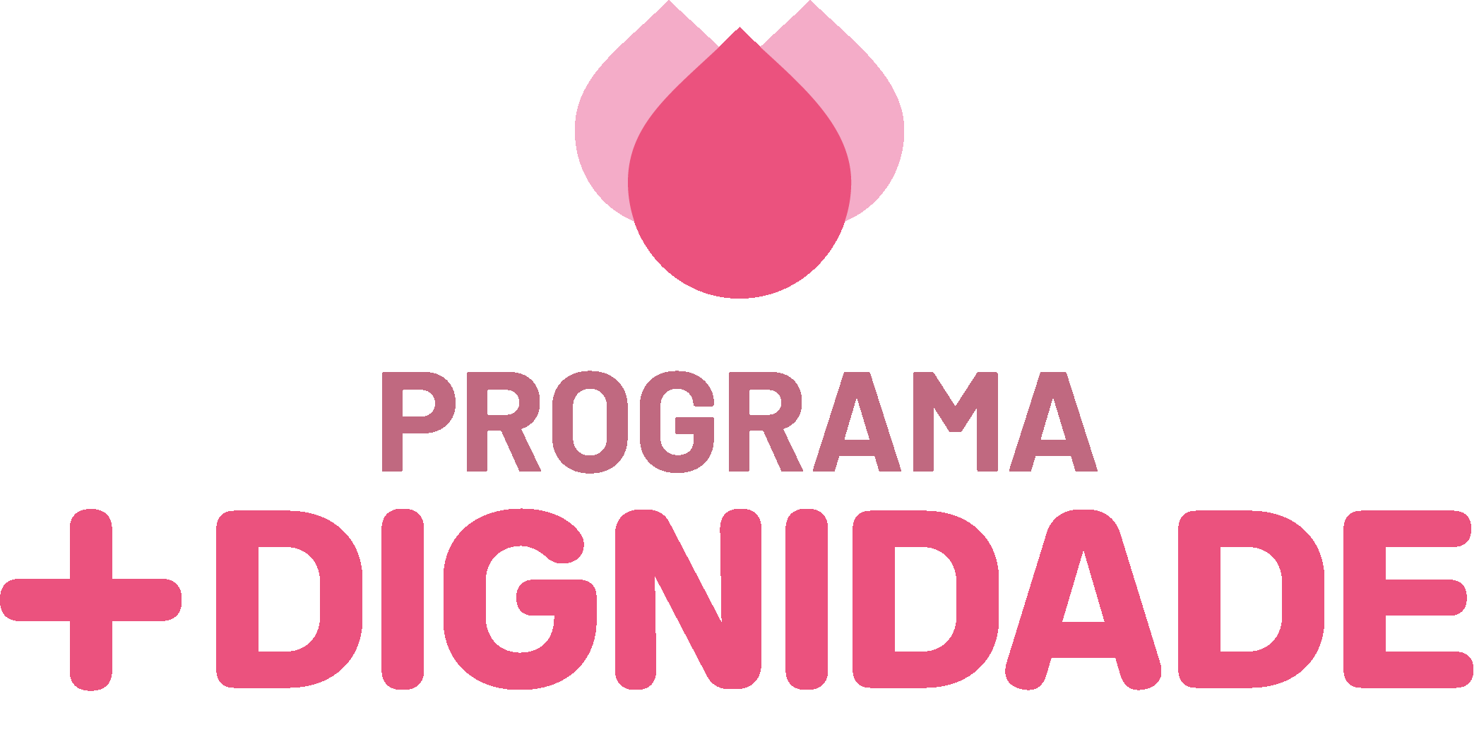 Logo Dignidade Intima original