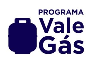 Vale gas original