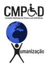 logo cmpcd