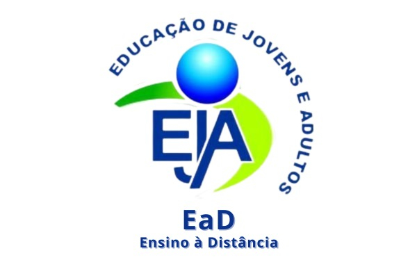 ejaead