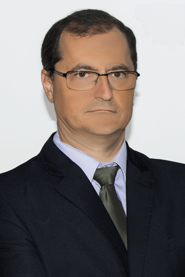 Eduardo Campanaro