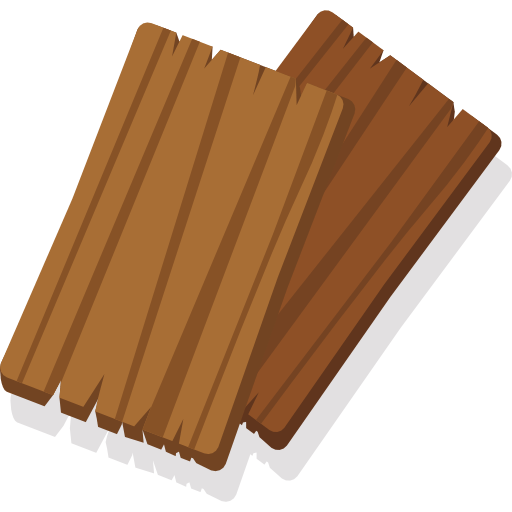 madeira.png