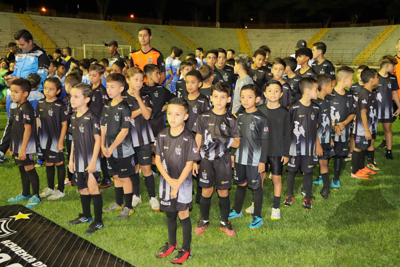 futebol 1 original