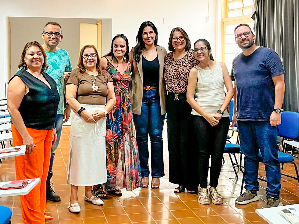 visita de Limeira a Acao Social original