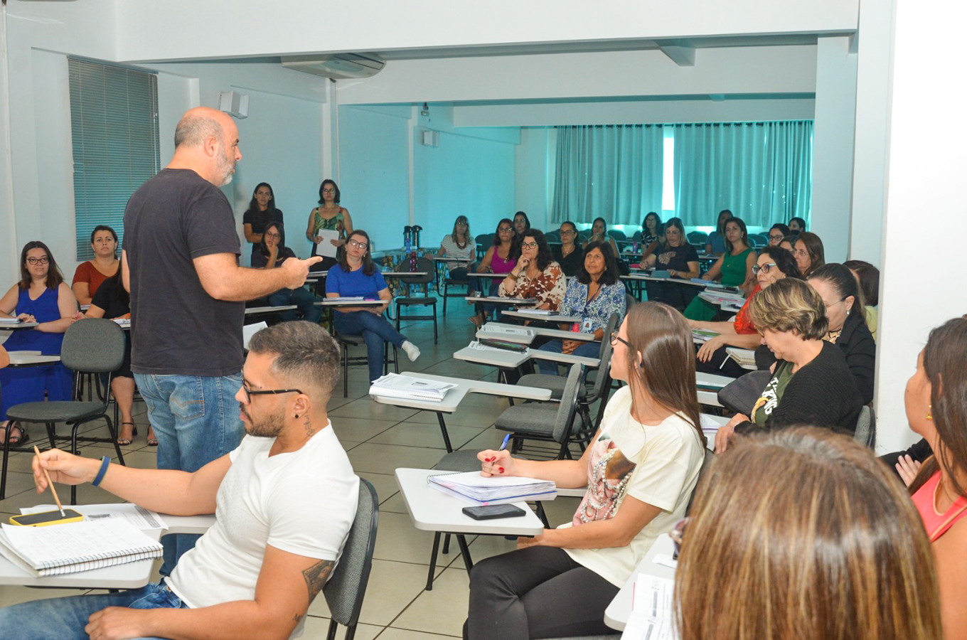 formacao Educacao original