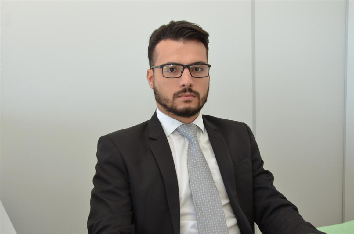 dr murilo Medium