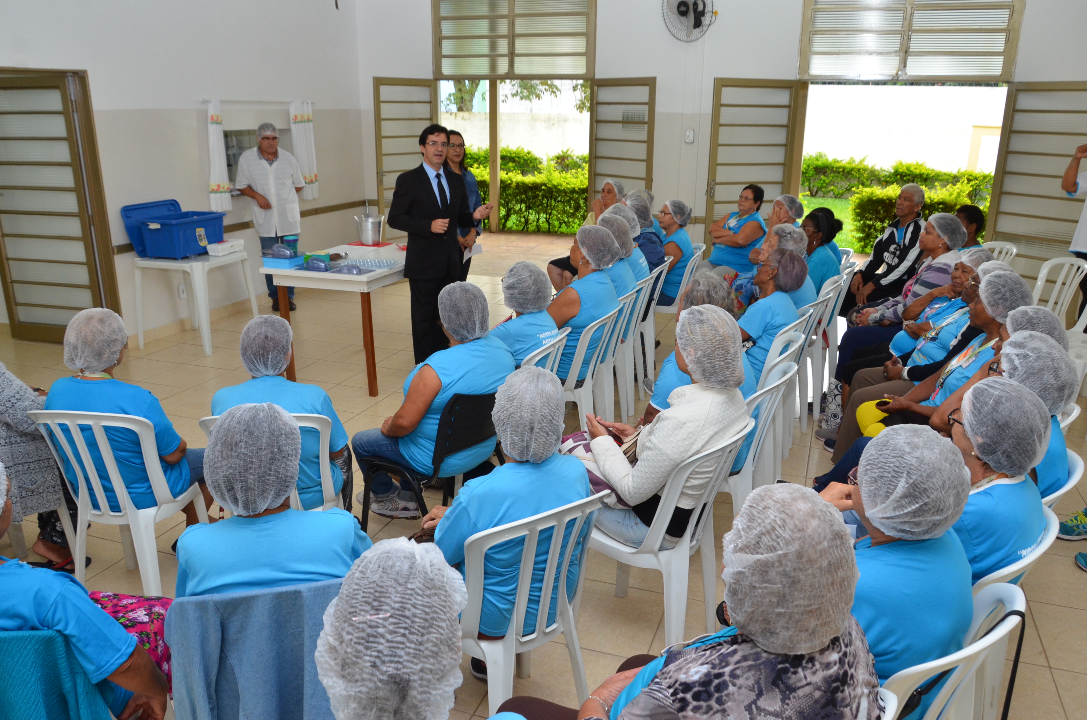 cursodeovosdepacoa02