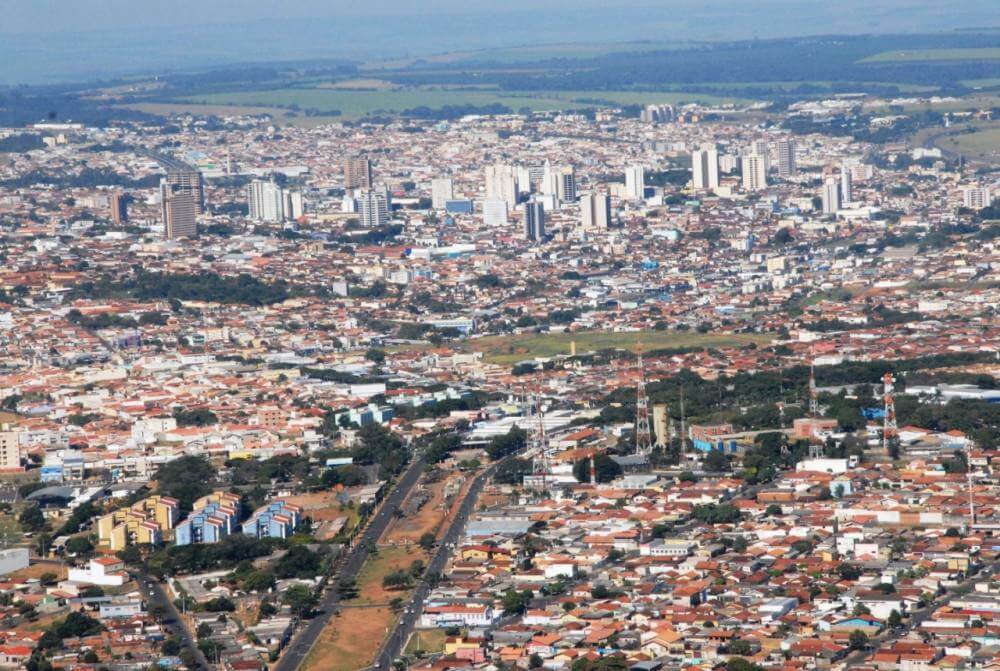 franca